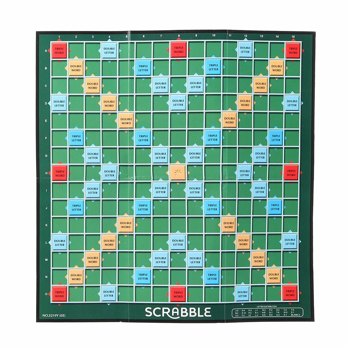 Настольная игра кроссворд. Scrabble настольная игра кроссворд. Настольный кроссворд настольная. Игра Scrabble коробка.