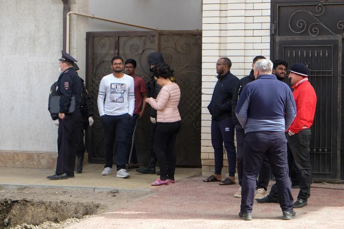 Карта ruha arma 3. Где живет gophervid 2023. Блоггер андрей андреевич. Gophervid. Где проживает вардаггукасян.