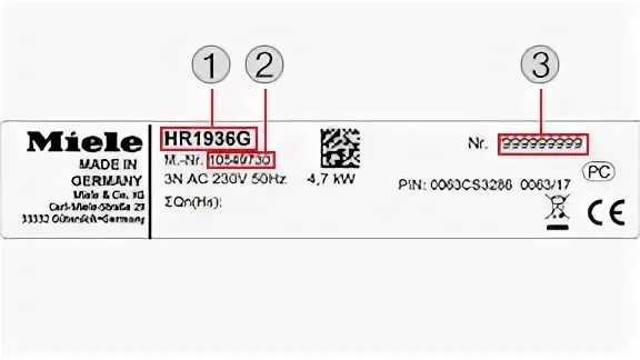 Miele g посудомоечная машина. Год выпуска miele. Miele g5481 scvi sl схема встраивания. Miele pwt 6089. Miele active sc посудомоечная машина.