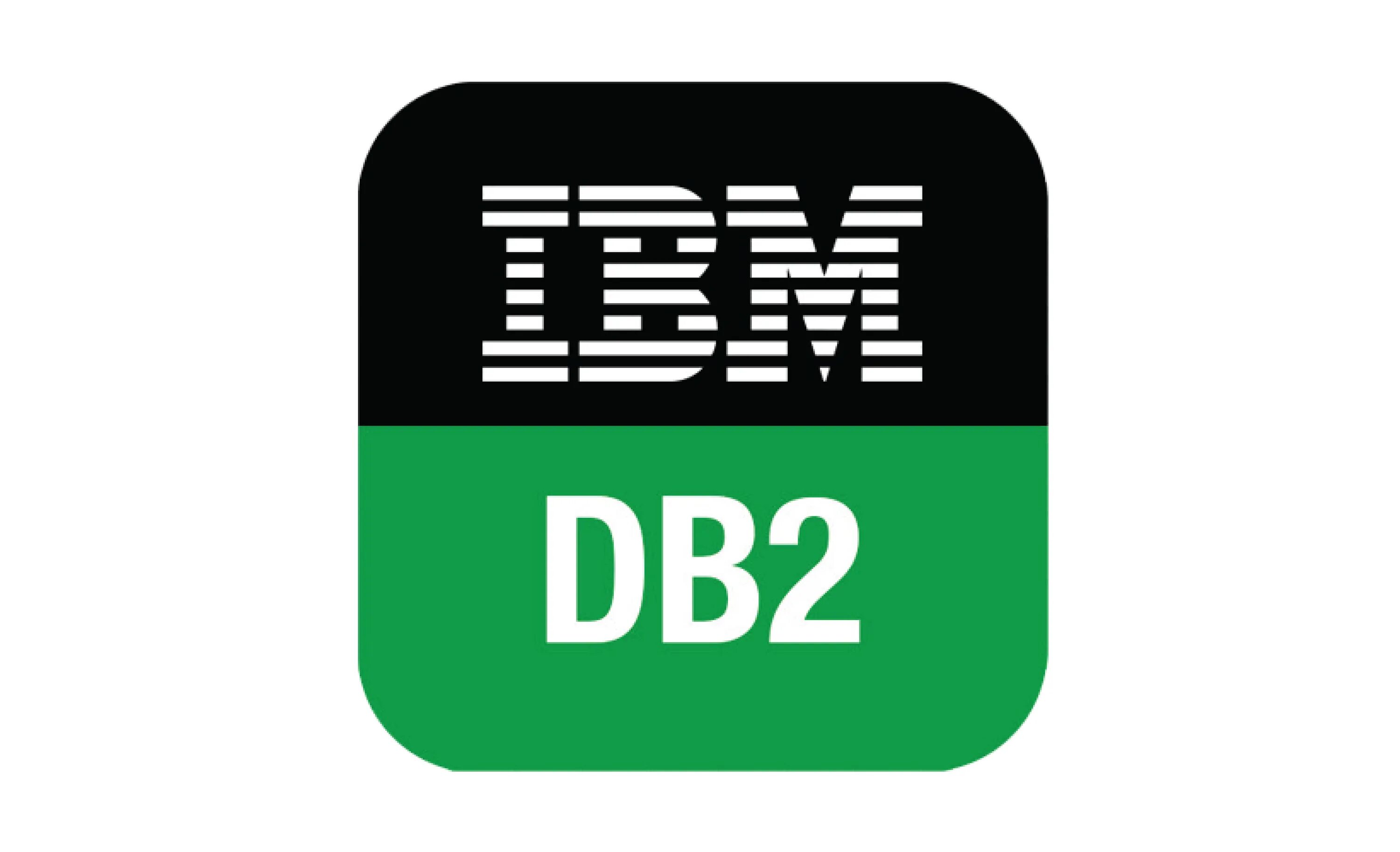 Translate db