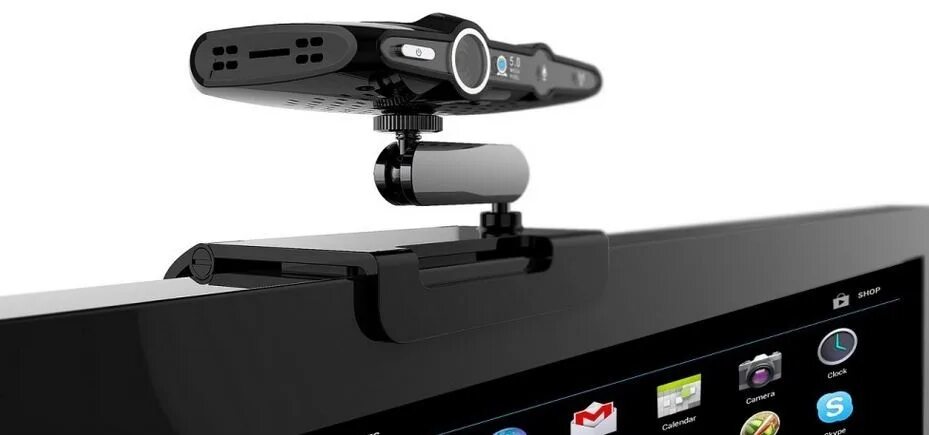 схема веб камеры с микрофоном usb. веб камеры телеком. видеонаблюдение через телевизор. трансляции с веб камер. Philips pta317/00.