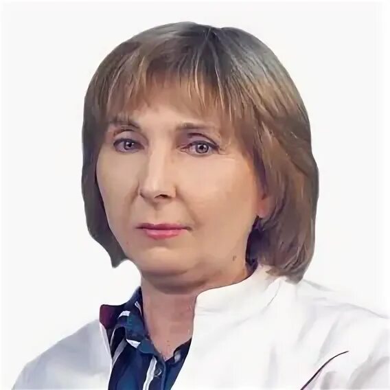 Малюгиной 100 дворец здоровья запись. Малюгиной 100 дворец здоровья запись