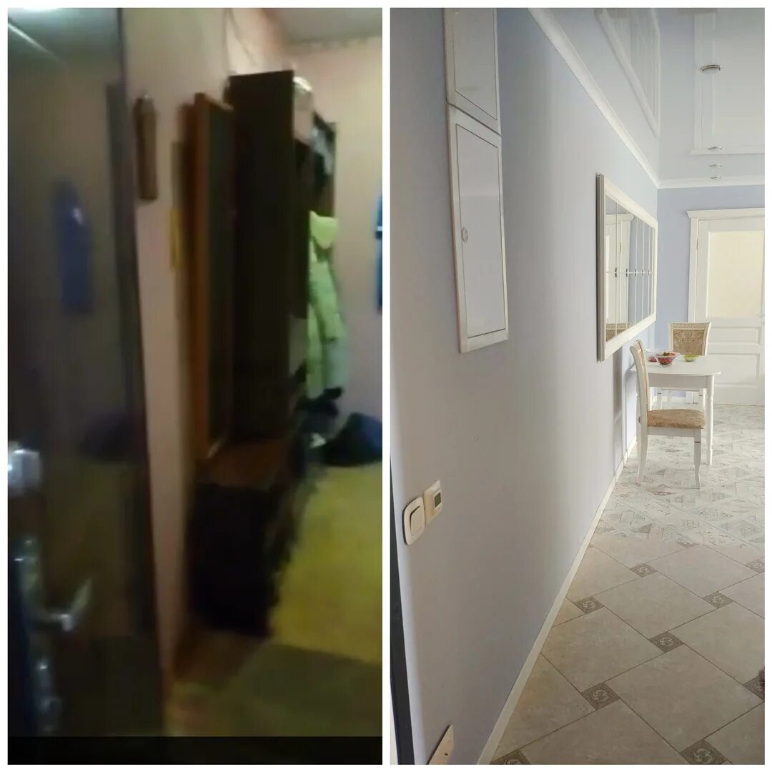 Интерьер двухкомнатной хрущевки. М. Хрущевка 45. Кухня гостиная с перепланировкой. Перепланировка кухни с гостиной.