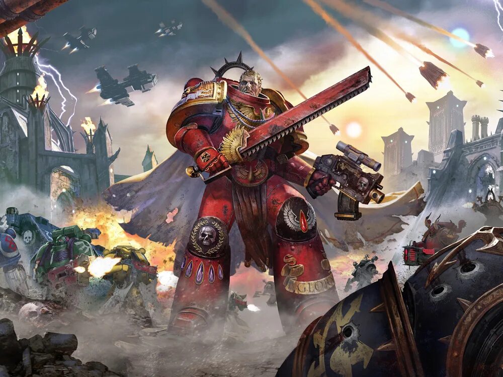 Warhammer 40000 космодесантник. вархаммер 40 000. про вархаммер. вархаммер 40 000. Warhammer 40000 космодесантники.