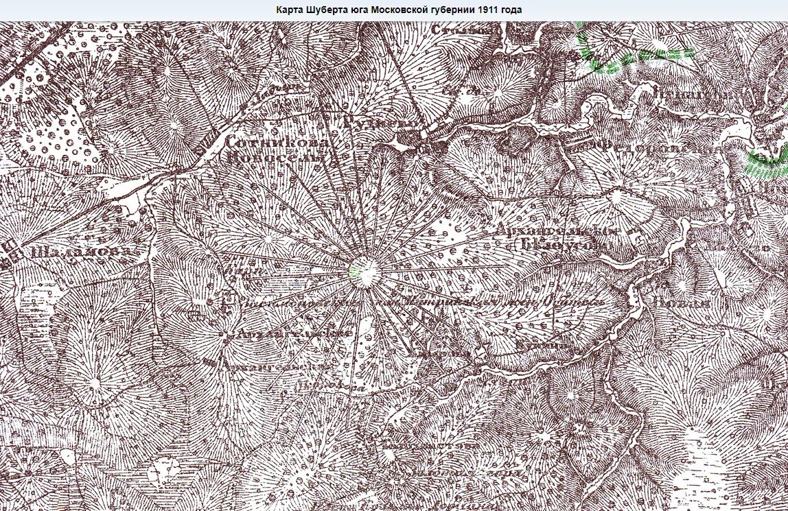 Карта шуберта московской губернии. Карта 1860 год московская область. Карта 1860. Карта малаховки с улицами и домами. Карта рузского уезда московской губернии.