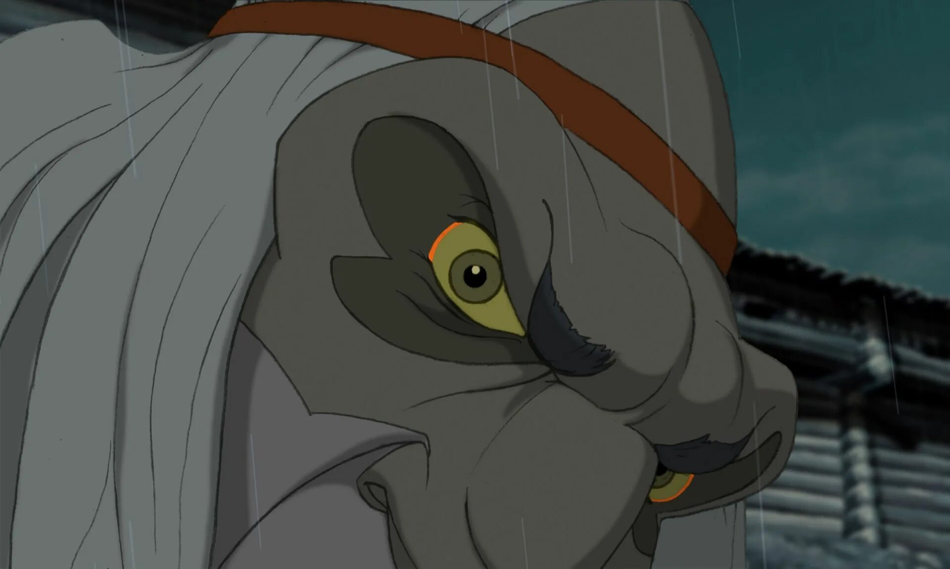 Кривжа князь владимир. Кривжа из мультфильма князь владимир. Кривжа. Князь владимир мультфильм 2004 кривжа молодой. Князь владимир кривжа медведь.