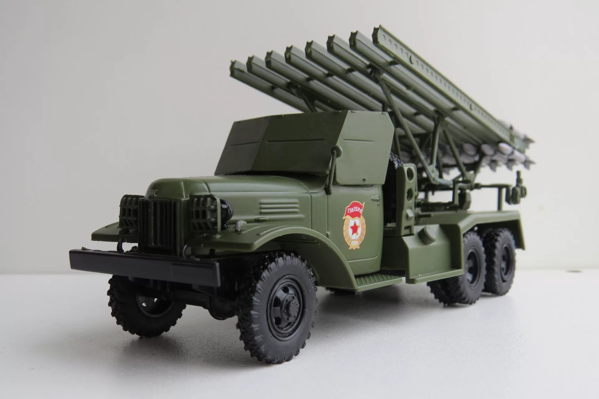 Бм-13 катюша кабина. Studebaker us6 катюша. Бм-13 катюша звезда 1/35. Сборная модель моделист бм-13-16н "катюша" (303548) 1:35 инструкция. Зис 151 катюша деагостини.