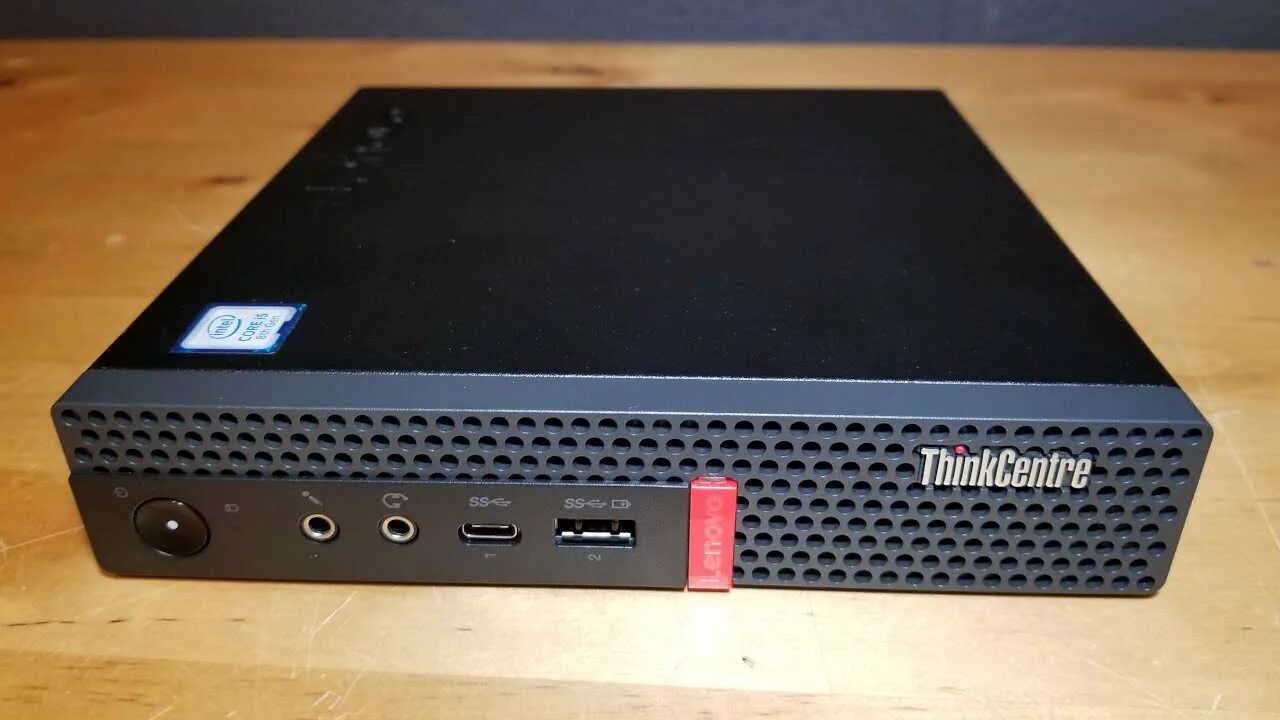 Lenovo thinkcentre m720q. Lenovo tiny m720q. THINKCENTRE tiny m720q. Lenovo 720q.