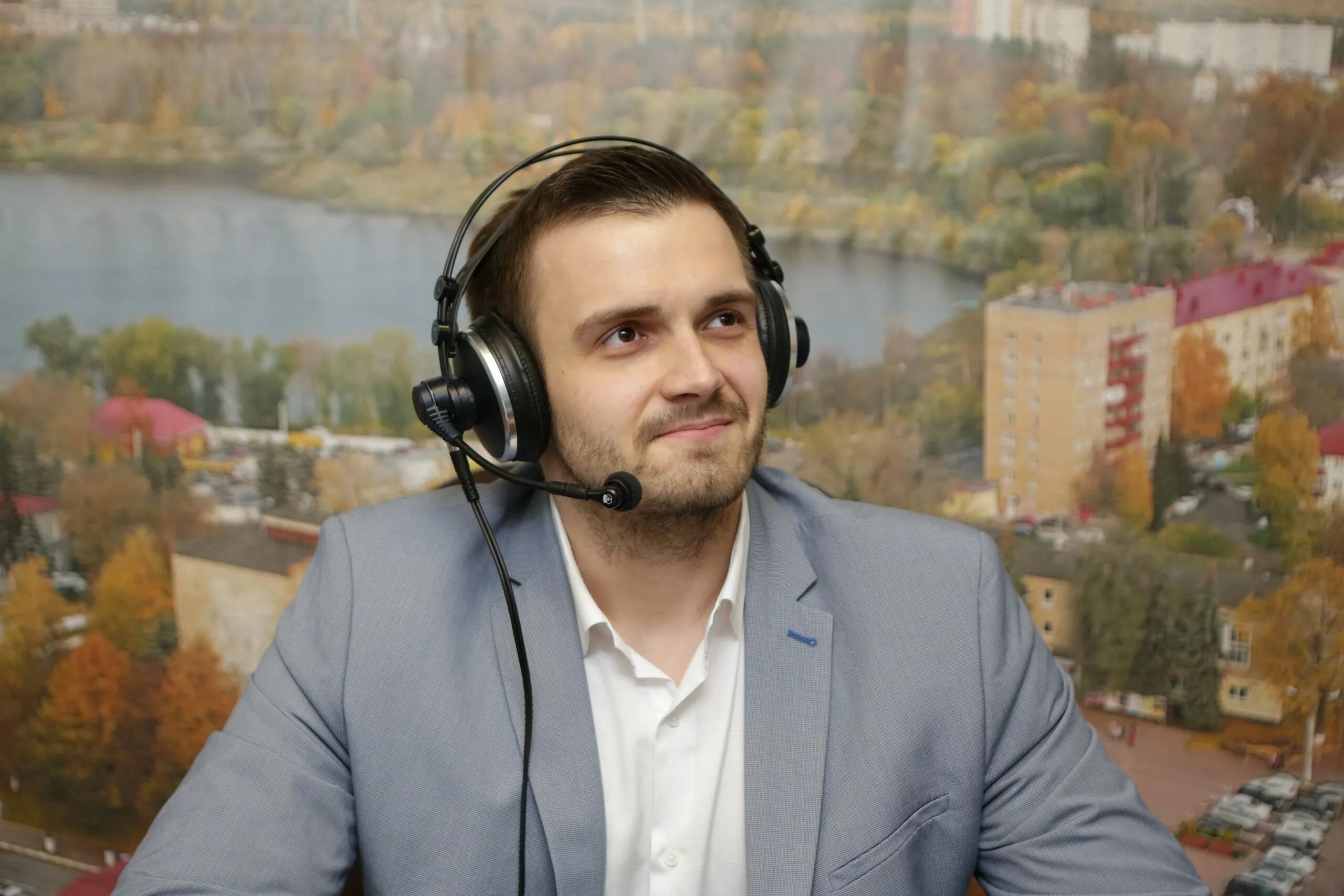 Васильеа. Васильев историк моды в молодости. Васильеа. Васильев историк моды в молодости. Васильеа.