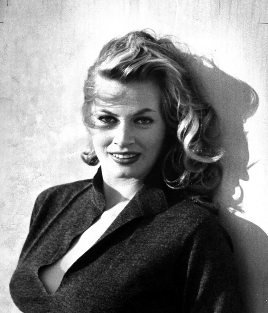 Андреас экберг. Anita ekberg 1956. Anita ekberg 1956. Anita ekberg. Anita ekberg.