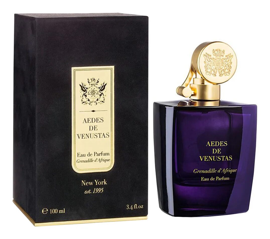 Parfum aedes. Духи aedes de venustas. aedes de venustas signature eau de parfum 100 мл. aedes de venustas eau de parfum мужские длт. aedes de venustas oeillet bengale парфюмерная вода 100мл.
