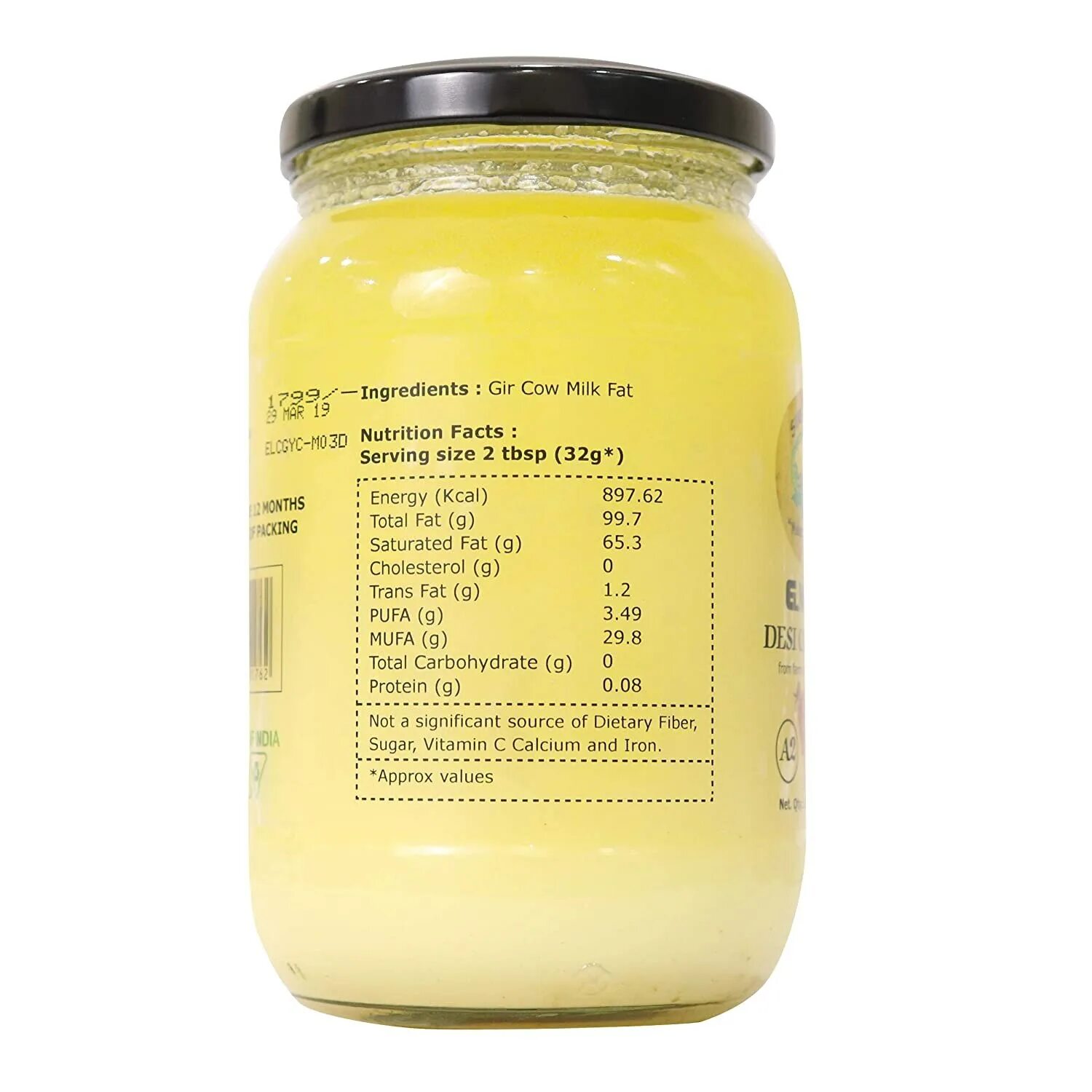 Топленое масло Pure Cow Ghee. Топленое пальмовое масло. Масло гхи. Масло гхи этикетка. Рейтинг топленого масла