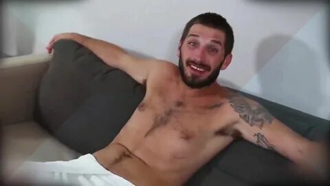 Disable ADBlock plugin and allow pop-ups in your browser to watch video. 