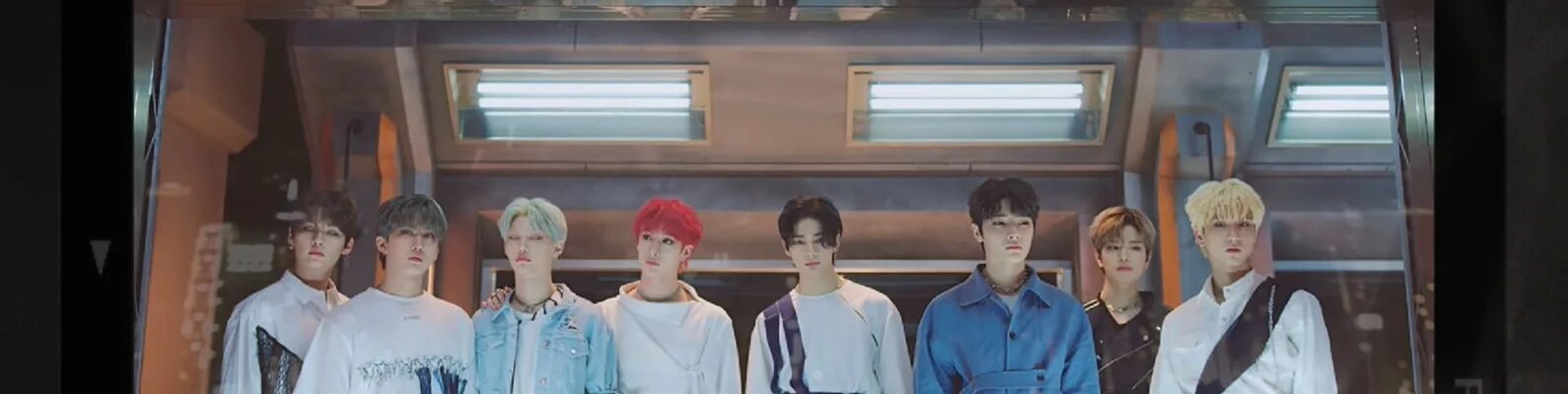 Ate stray kids когда выйдет. Стрей киьц. Группа stray kids. Ate stray kids когда выйдет. Ate stray kids когда выйдет.