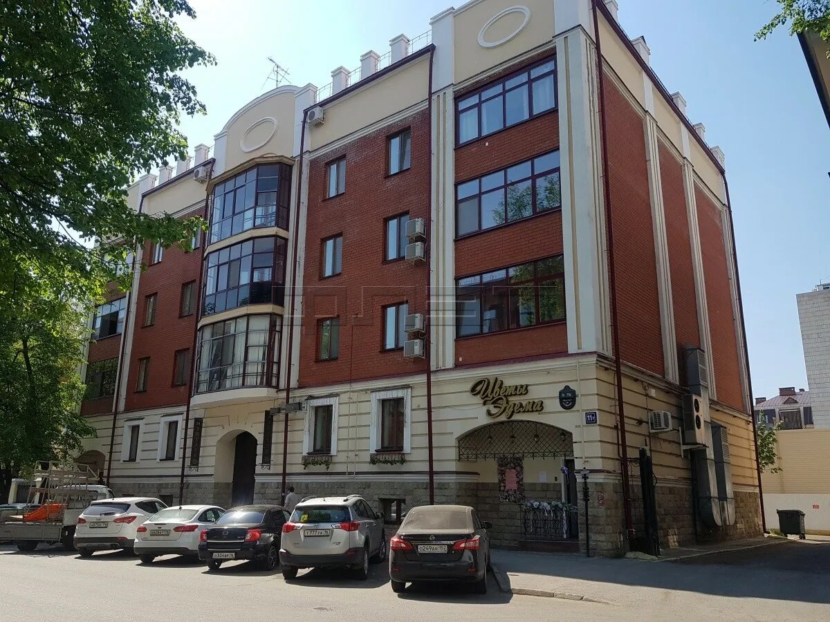 Г казань ул татарстан д 11. Казань улица муштари 13. г. казань, ул. муштари,11. казань улица муштари 12. г казань, ул муштари, д. 11.