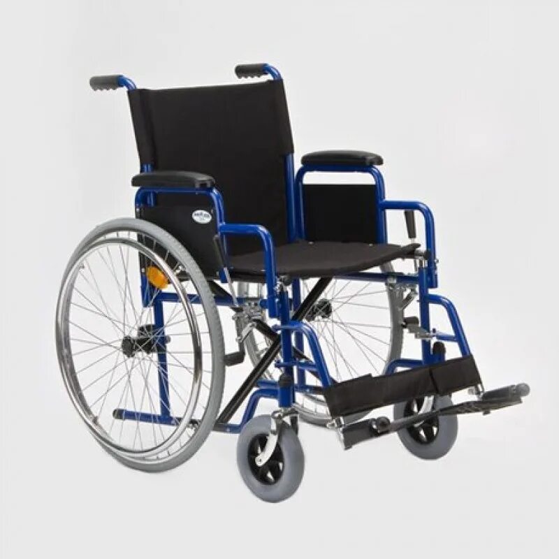 Где можно взять инвалидную коляску. Кресло-коляска Армед h 007. Кресло коляска Армед h032c. Кресло-коляска Армед h 035. Кресло-коляска Армед fs209ae.