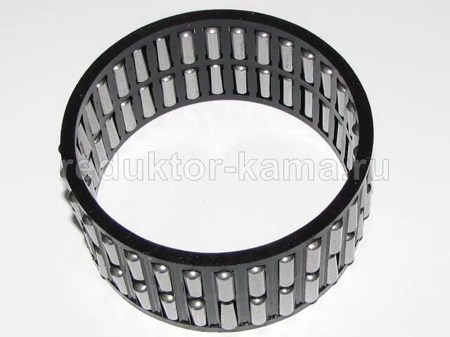 Подшипник кпп 154 камаз. Подшипник 70 78 30 роликовый кпп 154. Подшипник вала делителя камаз 154. Подшипник кпп 154 камаз. Подшипник кпп 154 камаз.