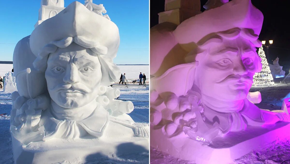 Гиперборея 2024. Гиперборея фото. Гиперборея петрозаводск 2022 фигуры. Гиперборея картины. Гиперборея петрозаводск.