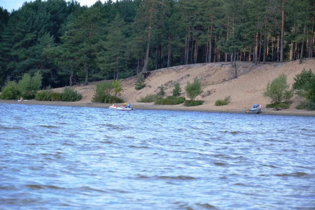 Гранино ивановской области. Деревня Рогатино Ивановской области. Водоёмы Ивановской области. Море в Ивановской области. Кинешма водоемы.