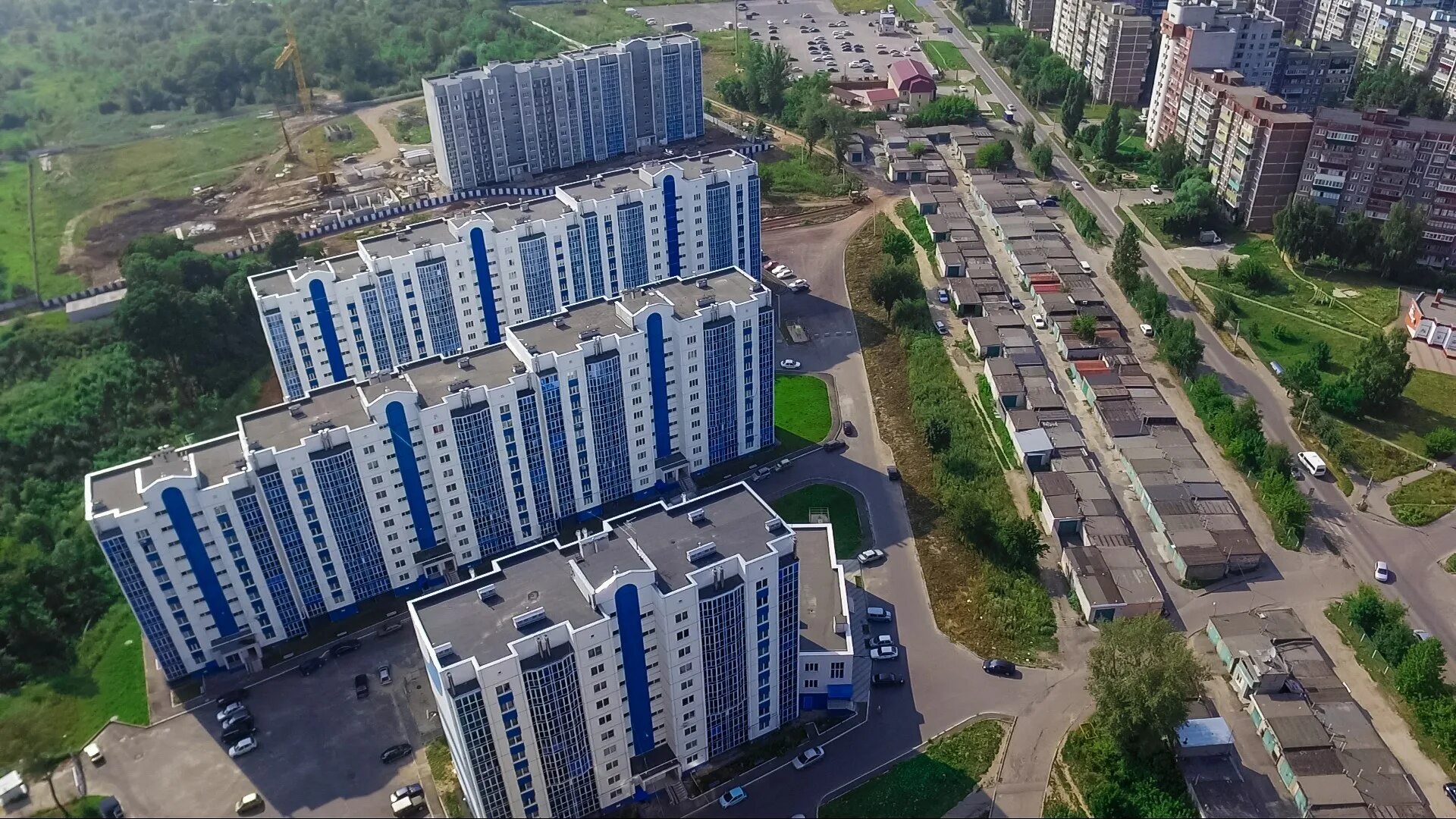 Северозападныц рынок курск. Проспект дружбы 99а курск. Мкр университет чебоксары. Юшкова 18г красноярск. Микрорайон университет чебоксары.