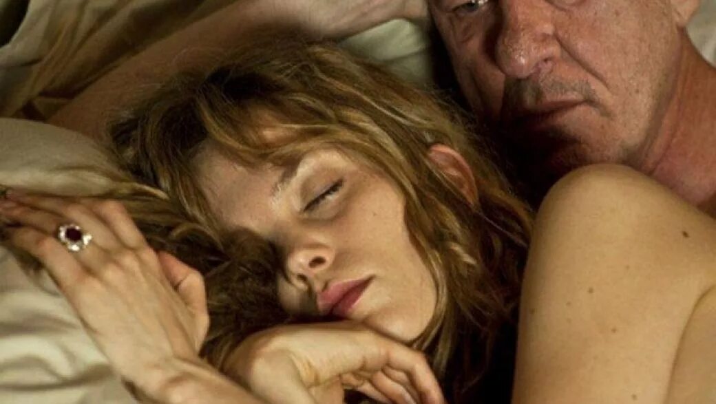 Caitriona balfe чужестранка. трое в постели. джейк джилленхол и энн хэтэуэй любовь и другие лекарства. мелодрама 18 и старше. 2015.