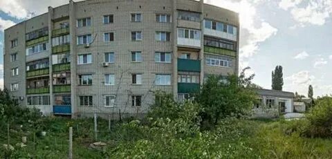 Тсж энгельс