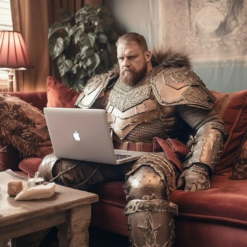 воин диванный дзен. воин диванный дзен. воин диванный дзен. воин диванный дзен. диванный воин.