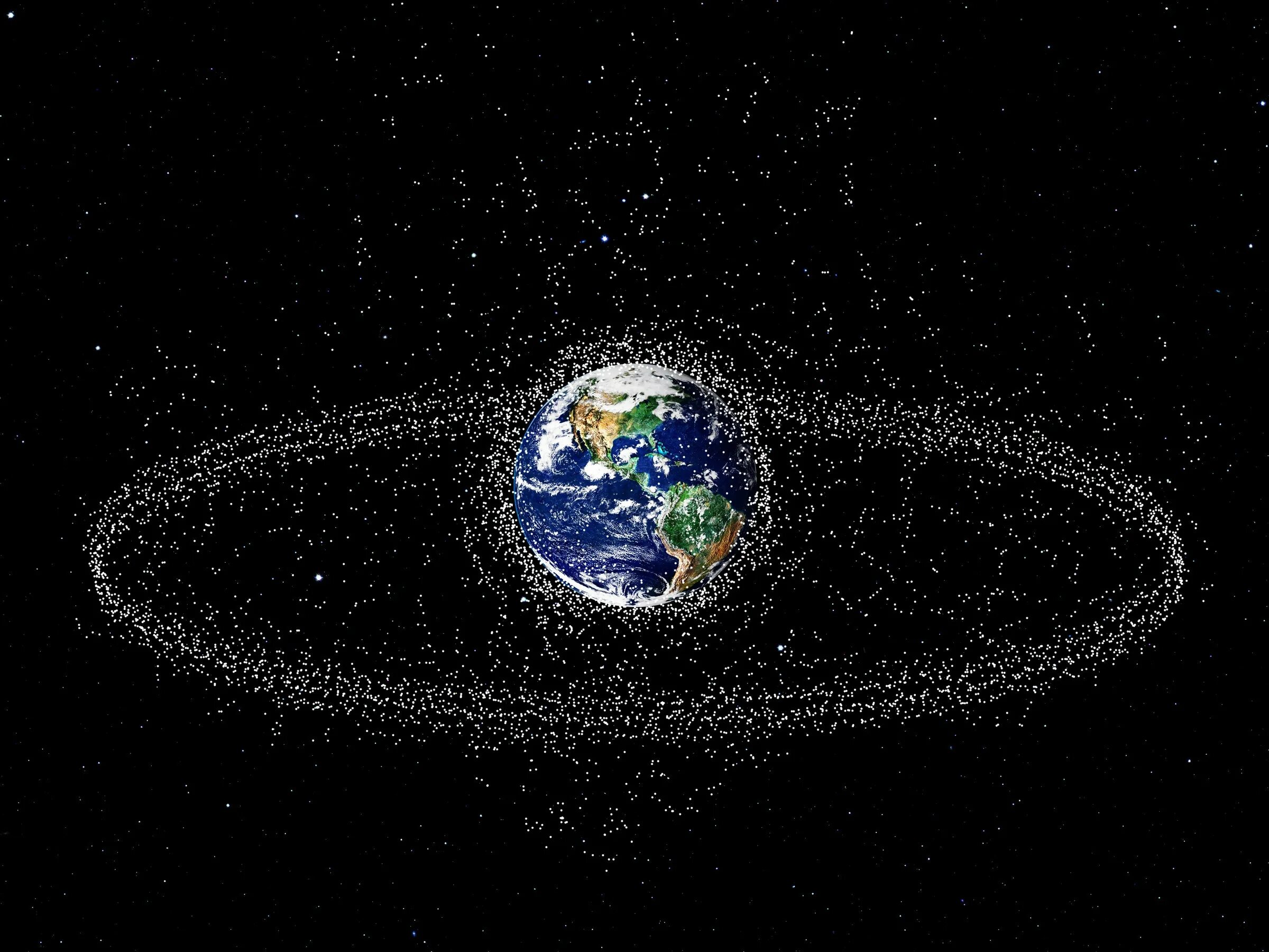 Орбита земли. Спутники вокруг земли. Космический мусор вокруг земли. Мусор вокруг планеты.