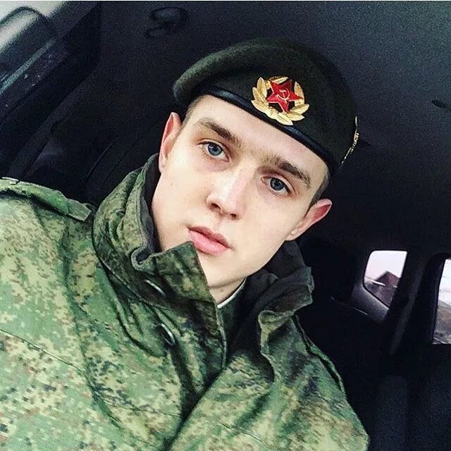 Фото в военной форме пацаны Пин на доске Фотографии девочек