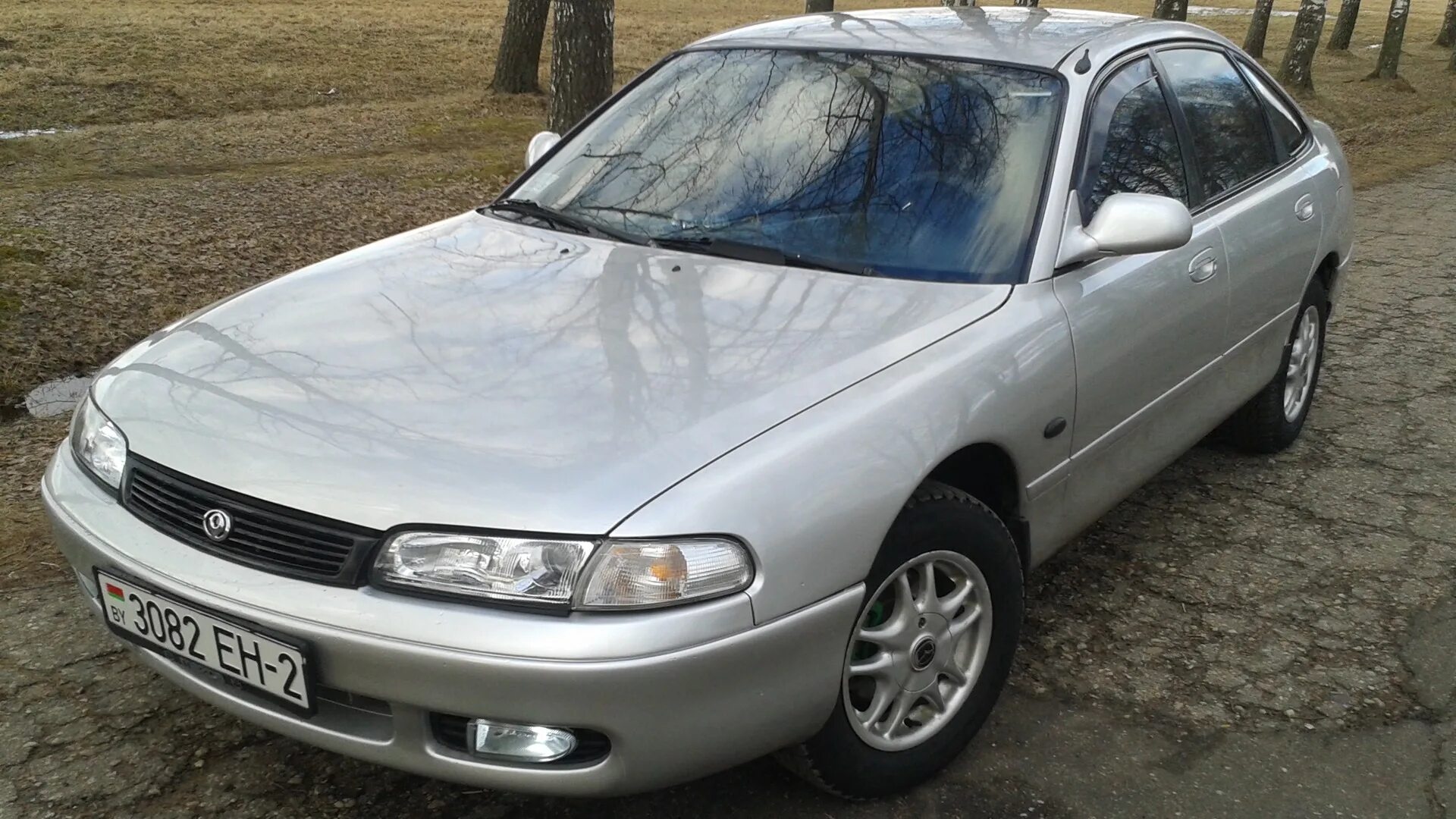 Mazda 626 1995. Мазда 626 1995г. Мазда 626 ge. Мазда 626 97г.