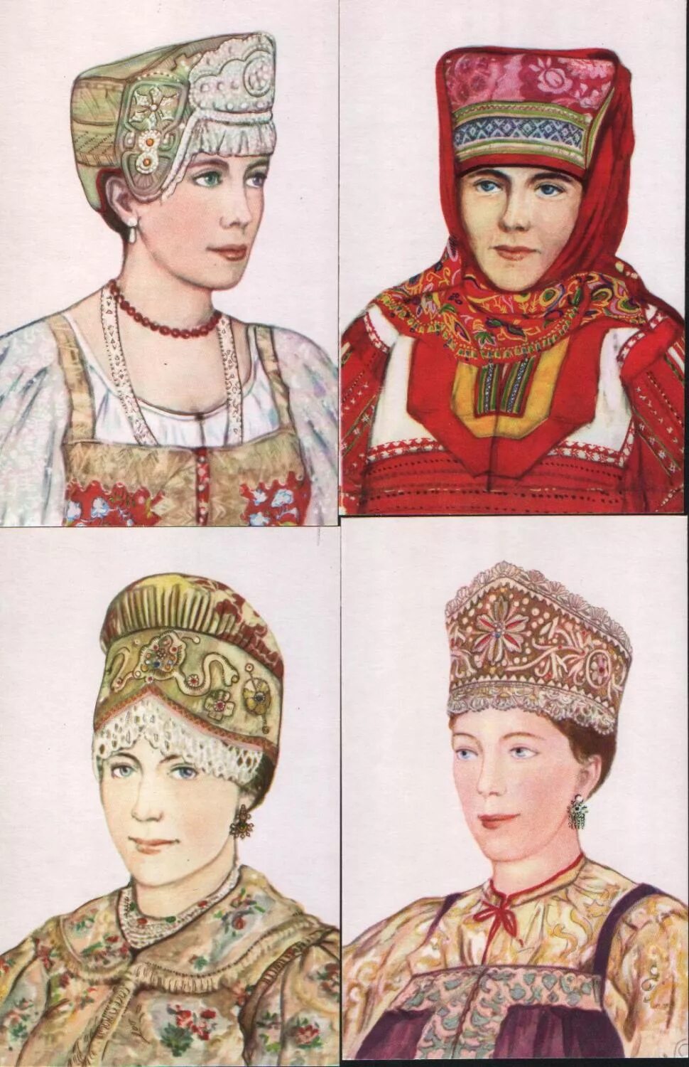 кичка головной убор архангельской губернии. кокошник головной убор на руси. головные уборы славян древней руси. головные уборы славян древней руси. женский головной убор на руси.