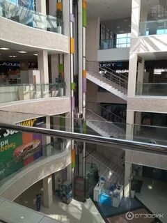 Тц планета йошкар ола