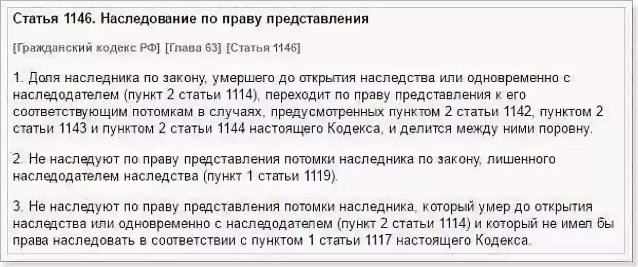 Отец умер и оставил все наследство любовнице. Имеет ли право на наследство. Может ли претендовать на наследство жена.