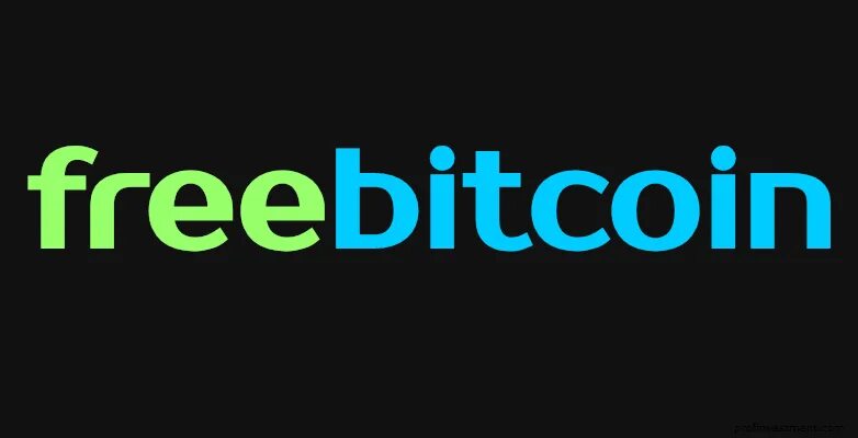 Https freebitco in