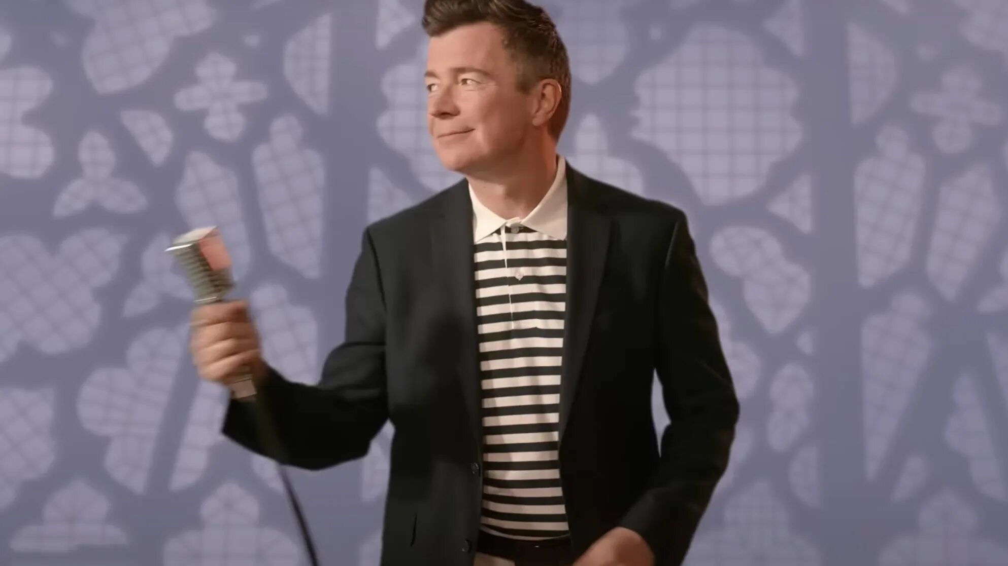 Never gonna give u up. Rick Astley. Рик Эстли never give. Rick Astley 2022. Rick Astley 2023.