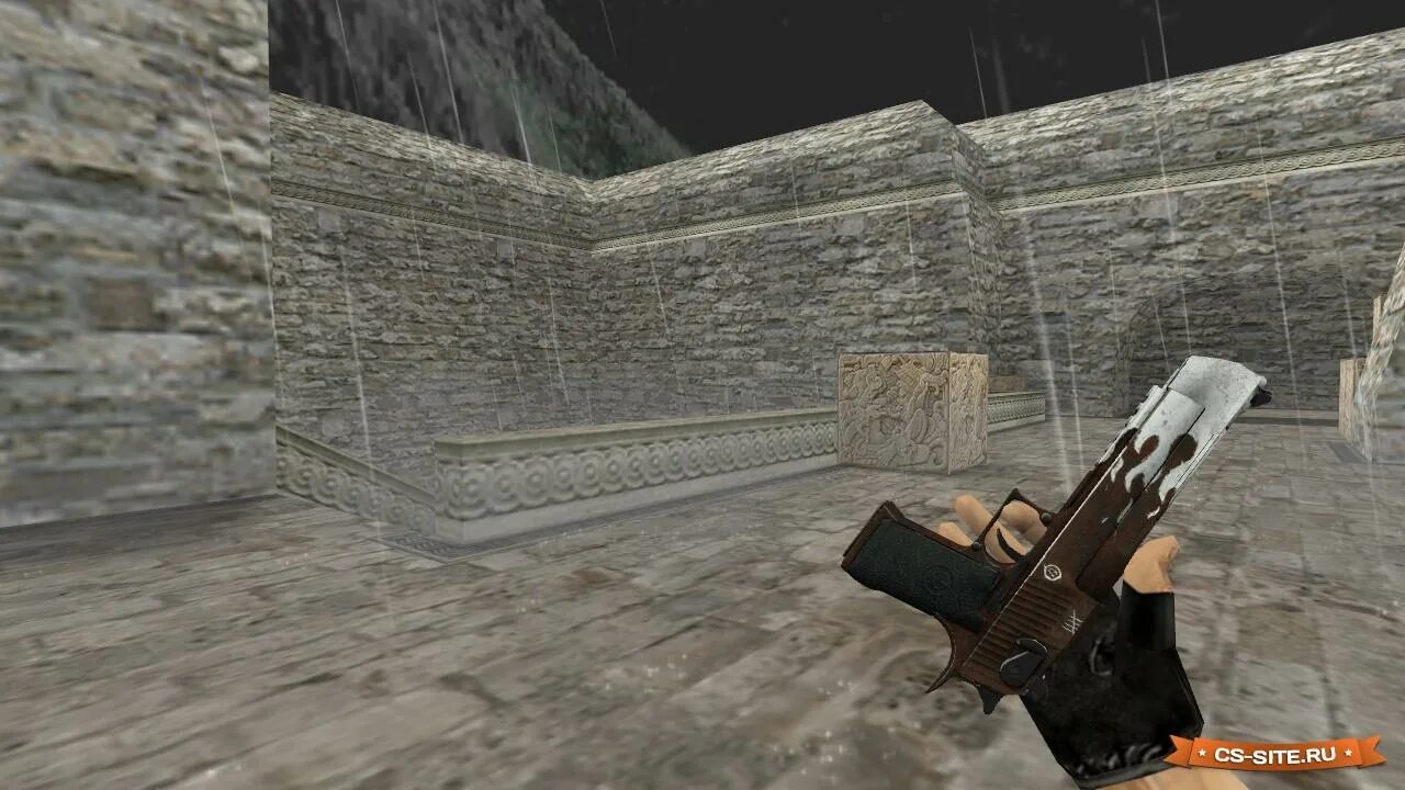 Оксайд мод меню последняя версия. Desert eagle blaze cs1.6. дигл oxide blaze. cs 1.6 deagle blaze. модель дигл cs1.6 2025.