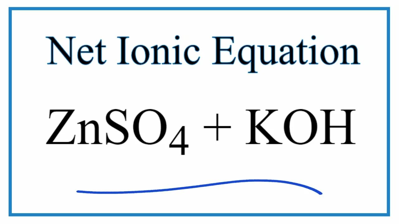 Znso4+Koh. Znso4 цвет осадка. Znso4 Koh уравнение. ZN znso4. So3 znso4 zn oh