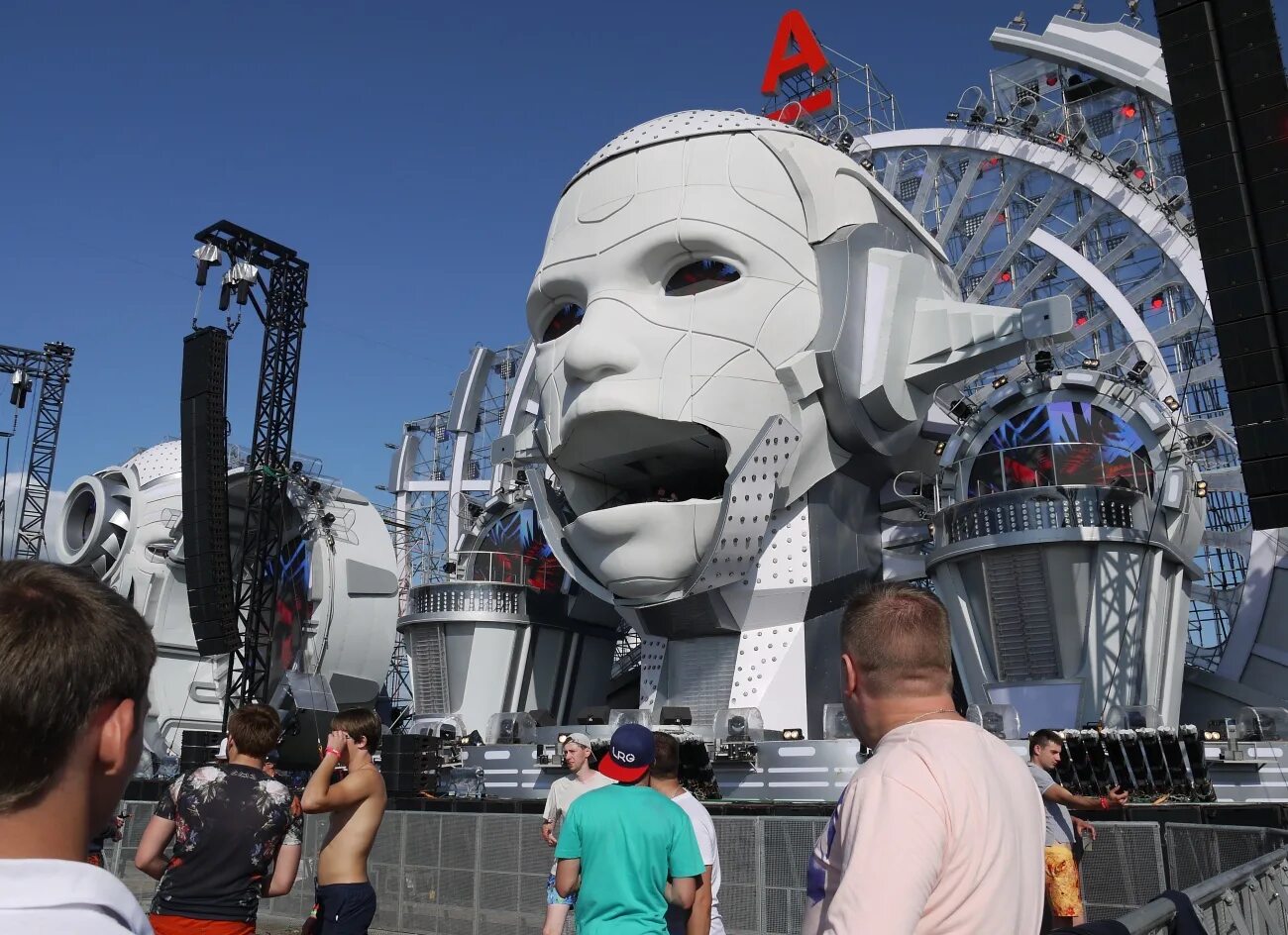 фестиваль «alfa future people snow edition». Future 4 people. альфа future people. Future 4 people. будущее арты.