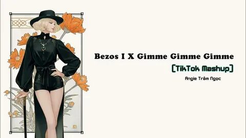 Gimme tik tok reset remix