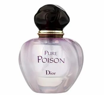 Dior мл