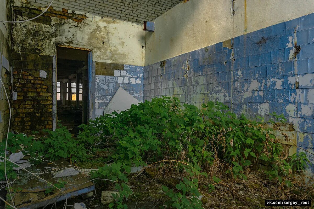 Заброшенный город. Пенза богословка заброшка. Заброшенный завод пензенская область. Заброшка в пензе. Заброшки в пензе.