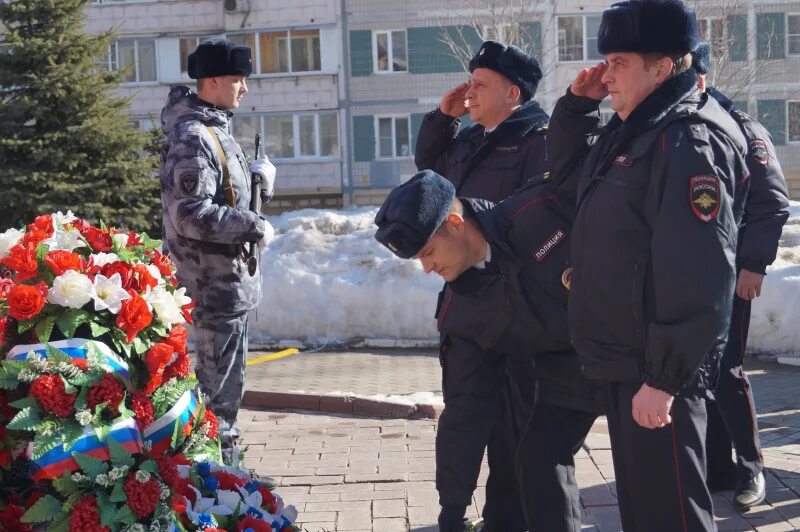 Сергиево-посадский омон трагедия. Омон пересвет сергиев посад. Омон пересвет сергиев посад. Засада на сергиево-посадский омон. Омон сергиев посад.