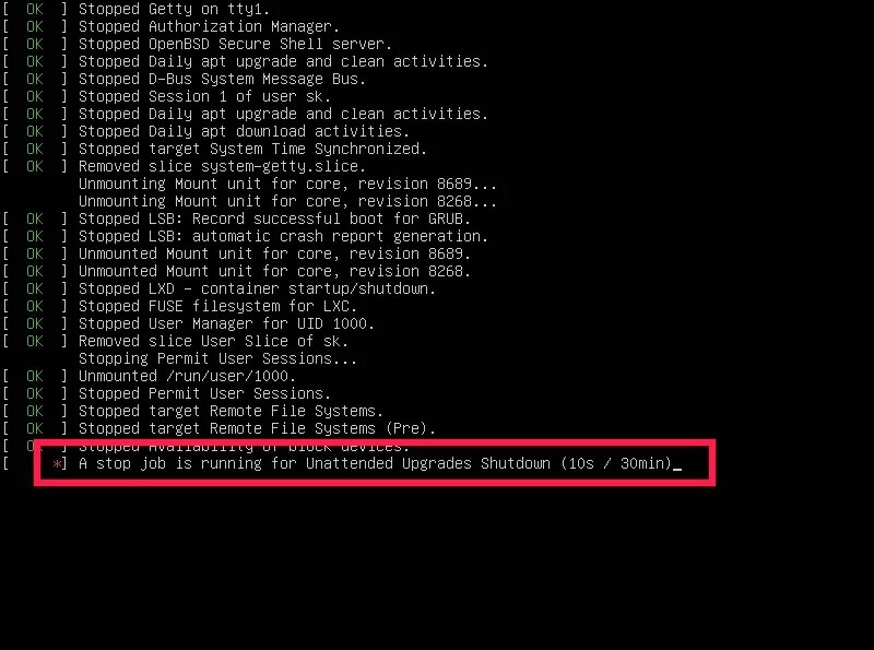 A stop job is running for. To boot it. A stop job is running for. Powershell таблица команд. A stop job is running for.