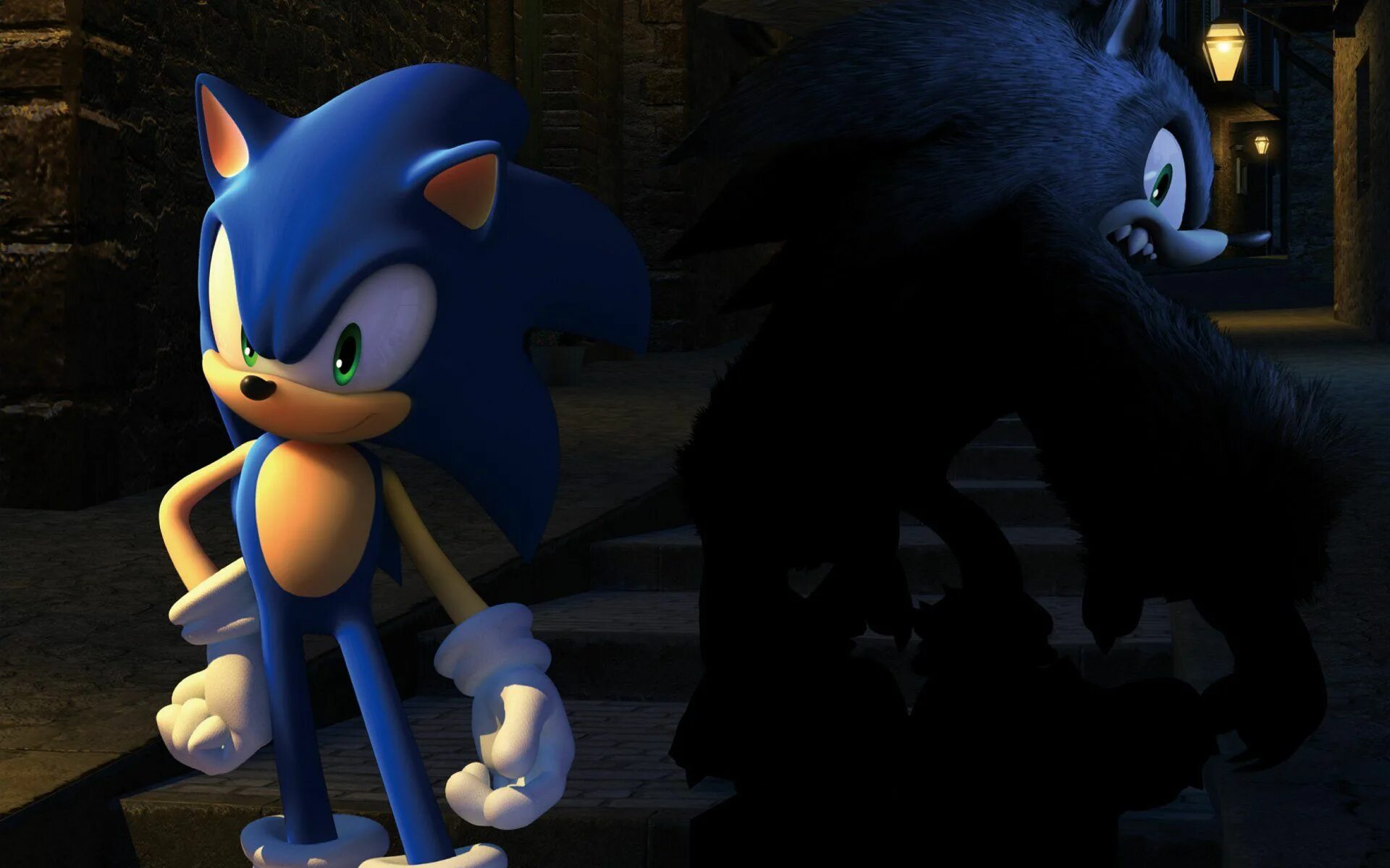 Соник unleashed. Соник Анлишд. Sonic unleashed. Соник 2008.