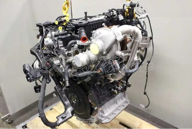 Мотор d4hb 2.2 CRDI. Двигатель d4hb 2.2 дизель. Соренто 4 2.2 дизель двигатель. Двигатель Киа Соренто 2.2 дизель.