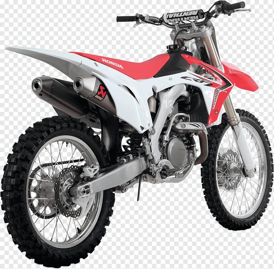 Honda crf l. Honda crf250l. Honda crf150f. Honda CRF 250. Honda crf450r 2014.