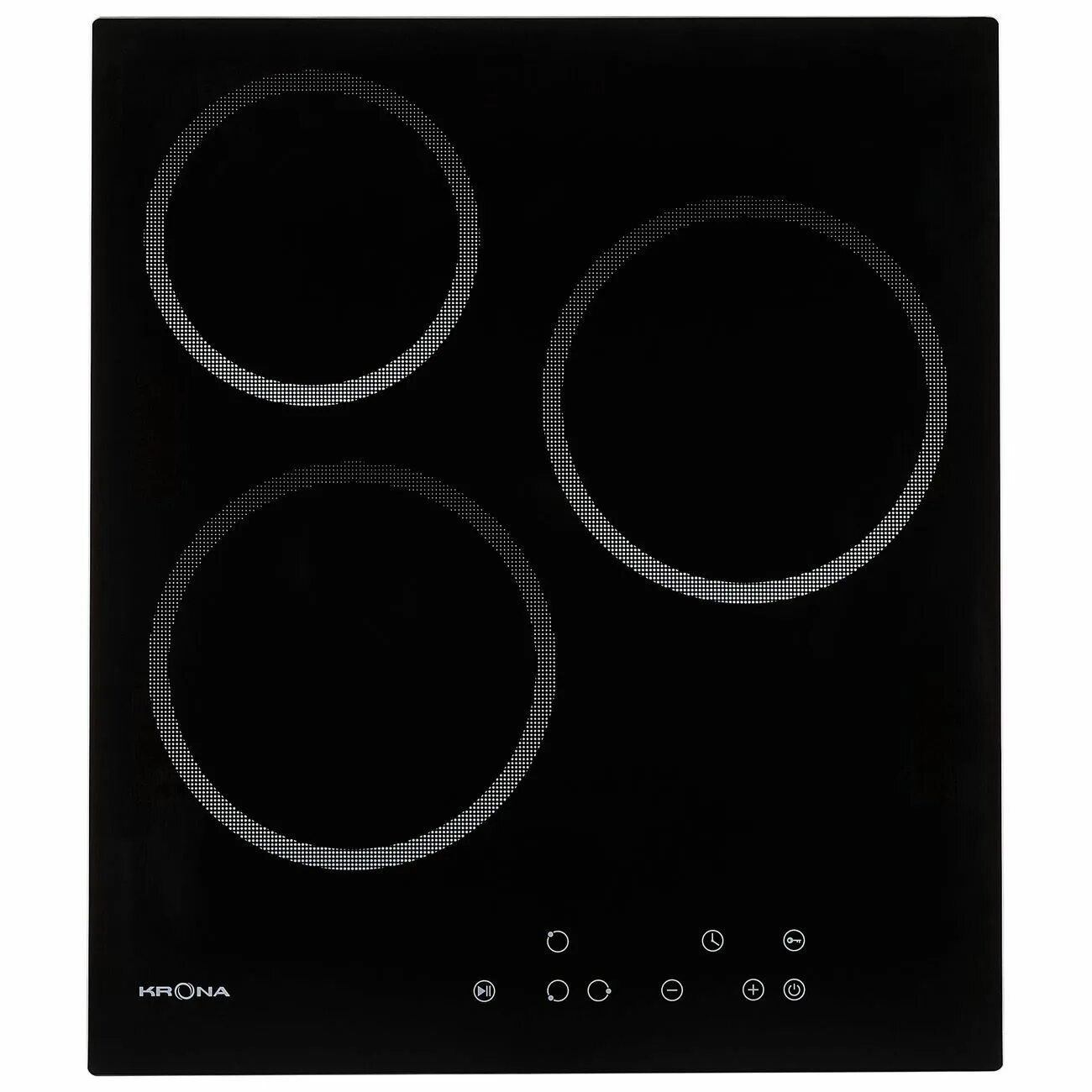 Krona iec 2413 t. Варочная панель бауматик b72bl. Варочная панель крона электрическая 3 конфорки. Электрическая варочная панель teka tb 630. Kuppersberg ecs 402.