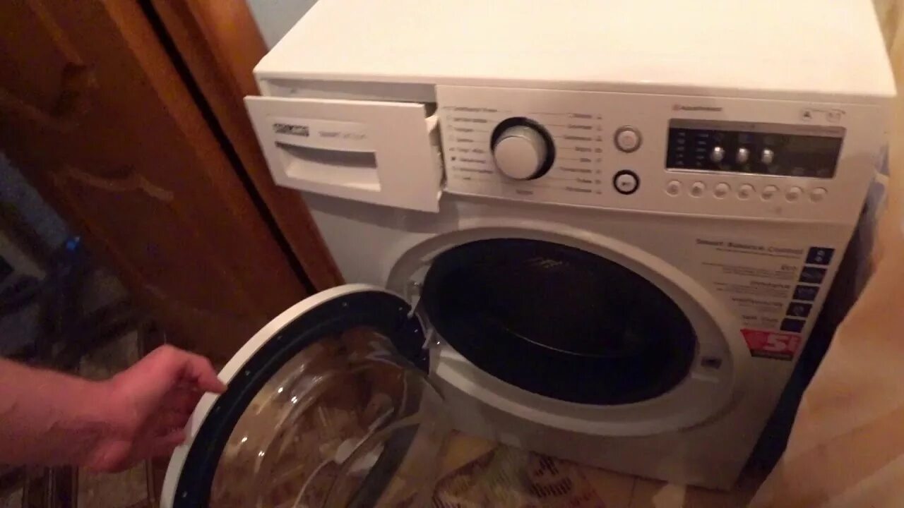 Сма 70. Сма 70. Atlant сма 70с108-00. Сма 70. Сма 70.