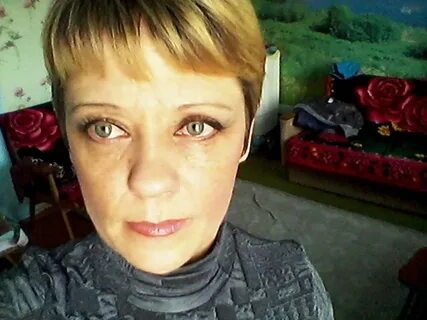 Знакомство в ленинском