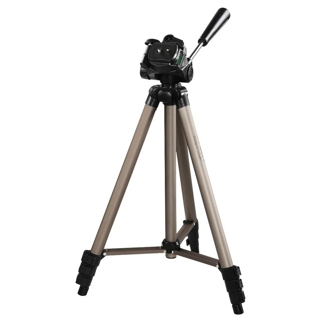 Hama star black 153 3d. Штатив hama star 62. штатив-трипод hama star63 4163. штатив hama star black 153-3d. штатив hama star 700 ef.